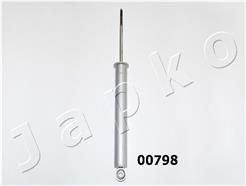 JAPKO MJ00798