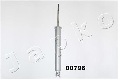 JAPKO MJ00798 EAN: 8052553181943.