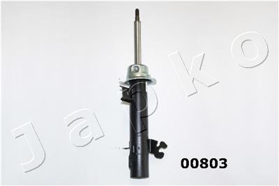 JAPKO MJ00803 EAN: 8052553182094.