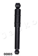 JAPKO MJ00805