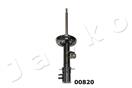 JAPKO MJ00820