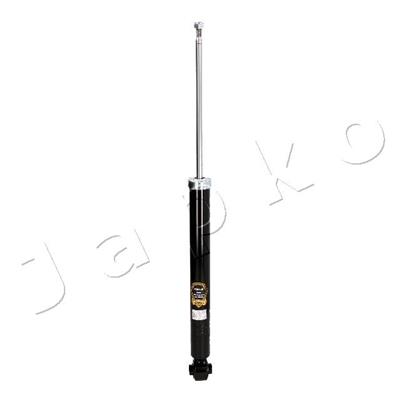 JAPKO MJ00845 EAN: 8052553216843.