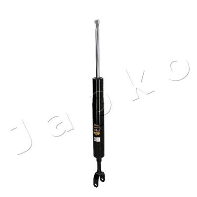 JAPKO MJ00847 EAN: 8052553204390.