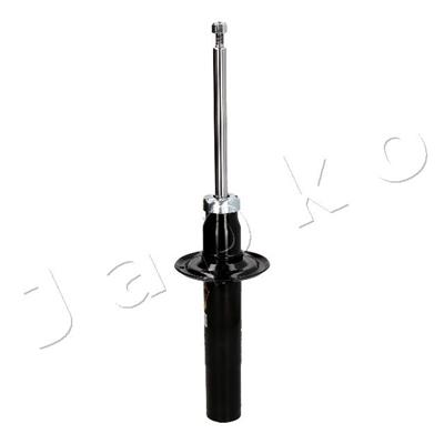 JAPKO MJ00849 EAN: 8052553212210.