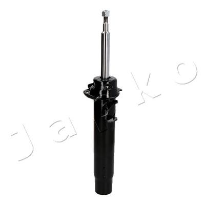 JAPKO MJ00863 EAN: 8052553216904.