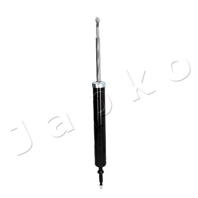JAPKO MJ00865 EAN: 8052553204604.