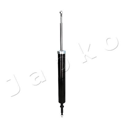 JAPKO MJ00865 EAN: 8052553204604.