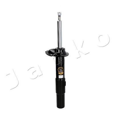 JAPKO MJ00867 EAN: 8052553212425.