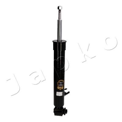 JAPKO MJ00868 EAN: 8052553212456.