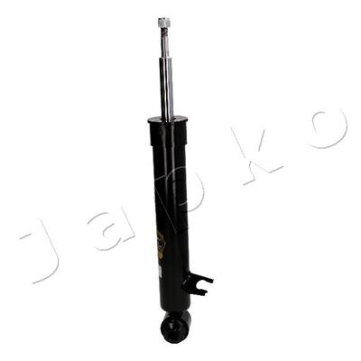 JAPKO MJ00868 EAN: 8052553212456.