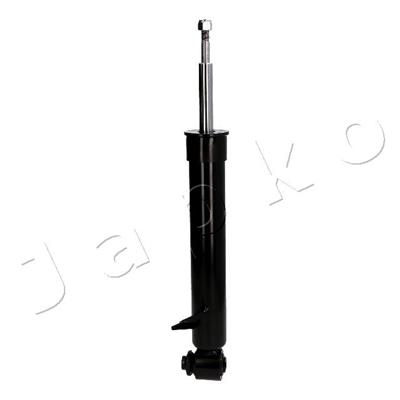 JAPKO MJ00868 EAN: 8052553212456.