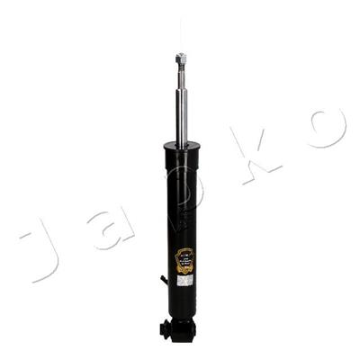 JAPKO MJ00869 EAN: 8052553212487.