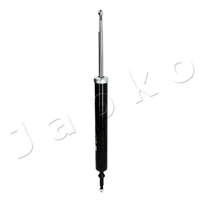 JAPKO MJ00870 EAN: 8052553216966.