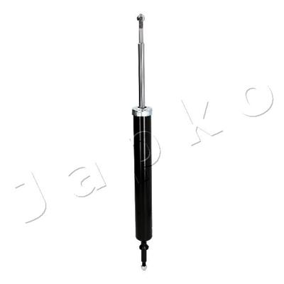 JAPKO MJ00870 EAN: 8052553216966.