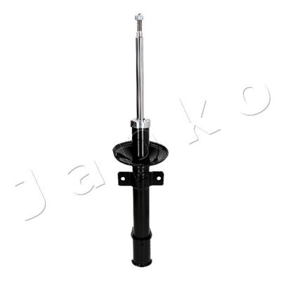 JAPKO MJ00897 EAN: 8052553204666.