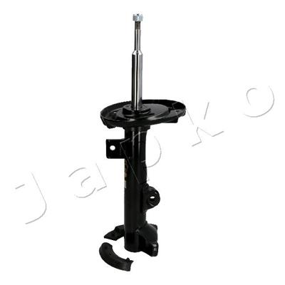 JAPKO MJ00954 EAN: 8052553205175.