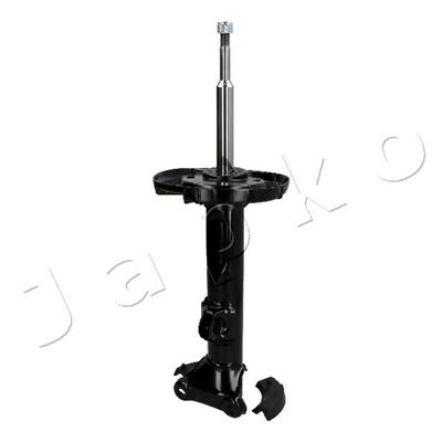 JAPKO MJ00954 EAN: 8052553205175.