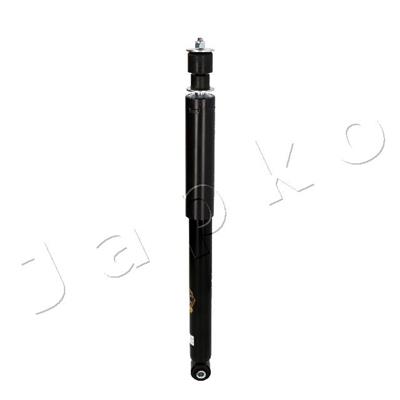 JAPKO MJ00957 EAN: 8052553213507.