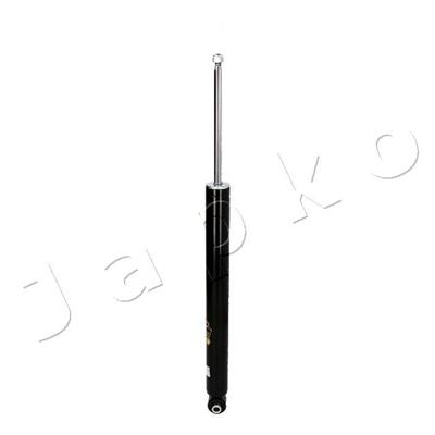 JAPKO MJ00958 EAN: 8052553213538.