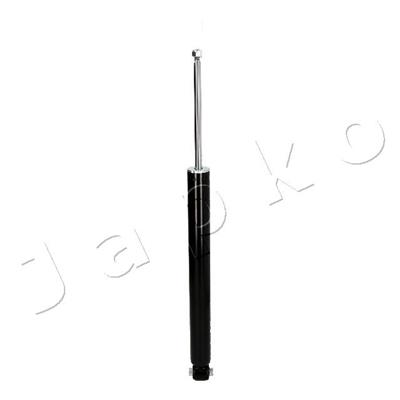 JAPKO MJ00958 EAN: 8052553213538.