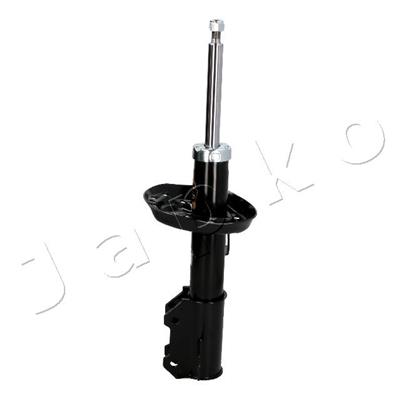 JAPKO MJ00965 EAN: 8052553213651.