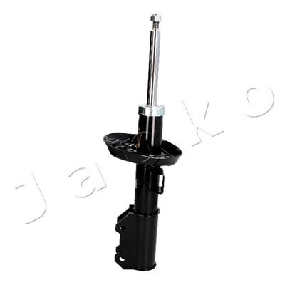 JAPKO MJ00966 EAN: 8052553213682.