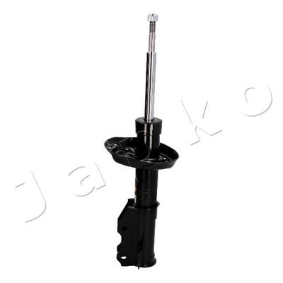 JAPKO MJ00969 EAN: 8052553205267.