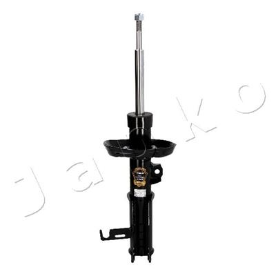 JAPKO MJ00970 EAN: 8052553205298.