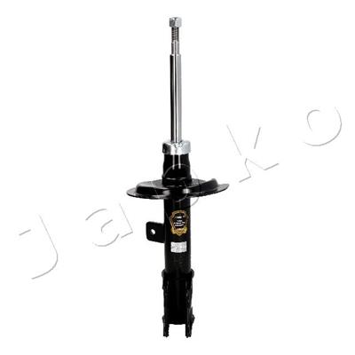 JAPKO MJ00984 EAN: 8052553213804.