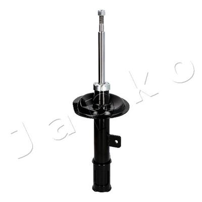 JAPKO MJ00984 EAN: 8052553213804.