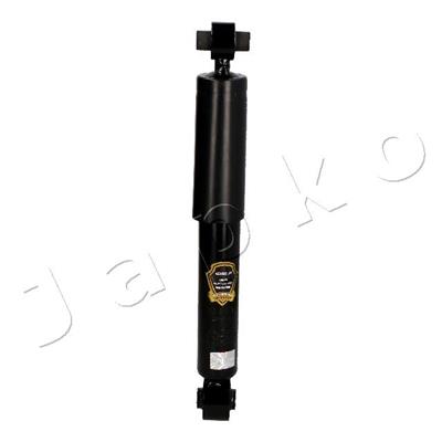 JAPKO MJ00993 EAN: 8052553213989.