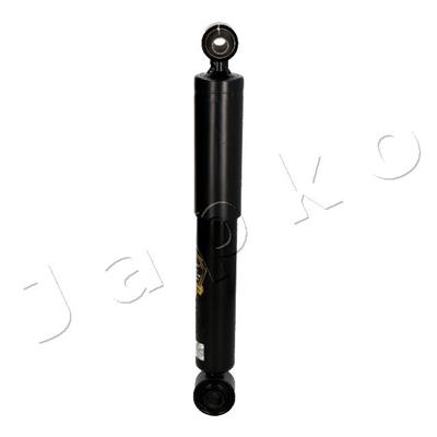 JAPKO MJ00993 EAN: 8052553213989.