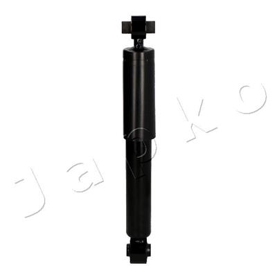 JAPKO MJ00993 EAN: 8052553213989.