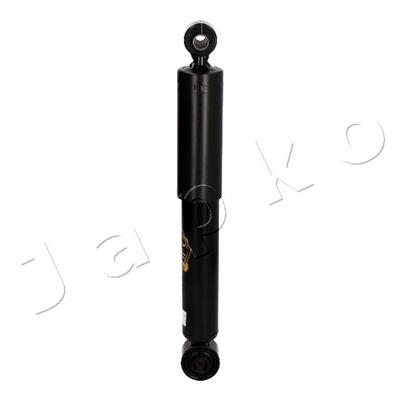 JAPKO MJ00994 EAN: 8052553217680.