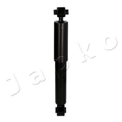 JAPKO MJ00994 EAN: 8052553217680.