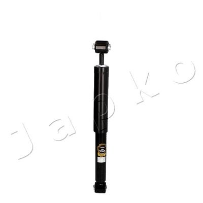 JAPKO MJ01001 EAN: 8052553214108.