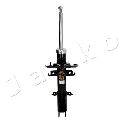 JAPKO MJ01013 EAN: 8052553214283.