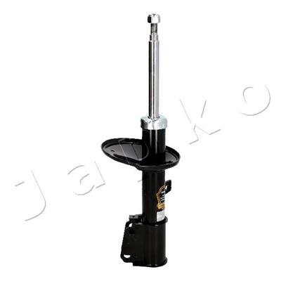 JAPKO MJ01016 EAN: 8052553217802.