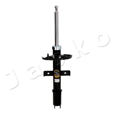 JAPKO MJ01025 EAN: 8052553214344.