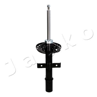 JAPKO MJ01025 EAN: 8052553214344.