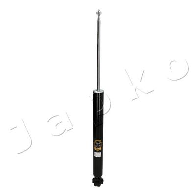 JAPKO MJ01034 EAN: 8052553217956.