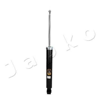 JAPKO MJ01035 EAN: 8052553214405.