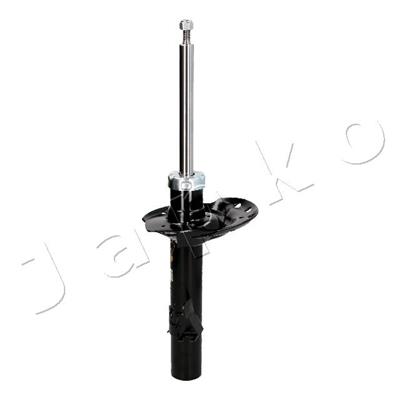 JAPKO MJ01040 EAN: 8052553214436.