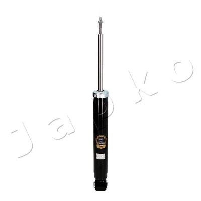 JAPKO MJ01041 EAN: 8052553205410.