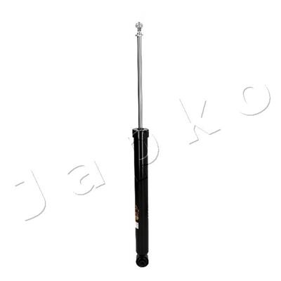 JAPKO MJ01048 EAN: 8052553205441.