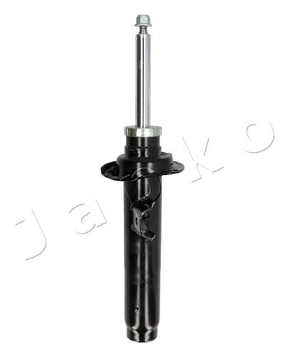 JAPKO MJ01086 EAN: 8052553605661.