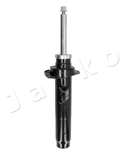 JAPKO MJ01087 EAN: 8052553605692.