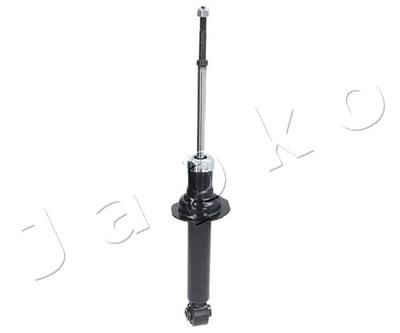 JAPKO MJ10018 Číslo výrobce: MJ10018. EAN: 8052553036359.