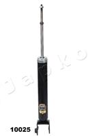 JAPKO MJ10025