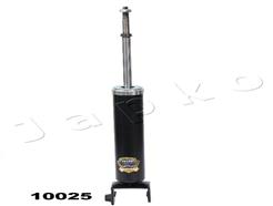 JAPKO MJ10025
